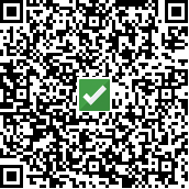 Healthcare Providers Similar to 1982658209 NPI Number | NPI Registry | www.DataLabs.Health