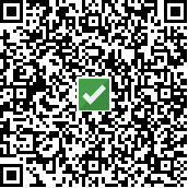 Healthcare Providers Similar to 1982658233 NPI Number | NPI Registry | www.DataLabs.Health