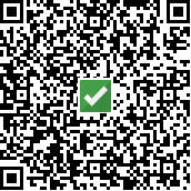 Healthcare Providers Similar to 1982658308 NPI Number | NPI Registry | www.DataLabs.Health