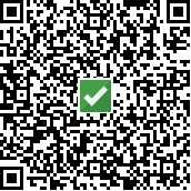 Healthcare Providers Similar to 1982658456 NPI Number | NPI Registry | www.DataLabs.Health