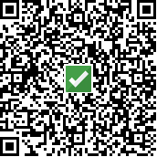 Healthcare Providers Similar to 1982658720 NPI Number | NPI Registry | www.DataLabs.Health