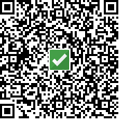 Healthcare Providers Similar to 1982659009 NPI Number | NPI Registry | www.DataLabs.Health