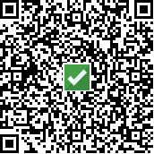 Healthcare Providers Similar to 1982659066 NPI Number | NPI Registry | www.DataLabs.Health