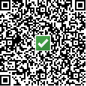 Healthcare Providers Similar to 1982659389 NPI Number | NPI Registry | www.DataLabs.Health