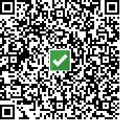 Healthcare Providers Similar to 1982659611 NPI Number | NPI Registry | www.DataLabs.Health