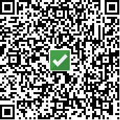 Healthcare Providers Similar to 1982659686 NPI Number | NPI Registry | www.DataLabs.Health