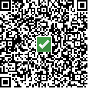 Healthcare Providers Similar to 1982660007 NPI Number | NPI Registry | www.DataLabs.Health