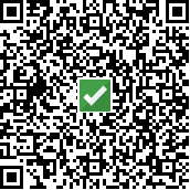 Healthcare Providers Similar to 1982660171 NPI Number | NPI Registry | www.DataLabs.Health