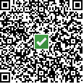 Healthcare Providers Similar to 1982660551 NPI Number | NPI Registry | www.DataLabs.Health