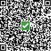 Healthcare Providers Similar to 1982660684 NPI Number | NPI Registry | www.DataLabs.Health