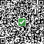 Healthcare Providers Similar to 1982660742 NPI Number | NPI Registry | www.DataLabs.Health