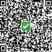 Healthcare Providers Similar to 1982660759 NPI Number | NPI Registry | www.DataLabs.Health