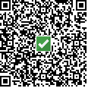 Healthcare Providers Similar to 1982660767 NPI Number | NPI Registry | www.DataLabs.Health