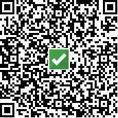 Healthcare Providers Similar to 1982661013 NPI Number | NPI Registry | www.DataLabs.Health