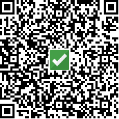 Healthcare Providers Similar to 1982661369 NPI Number | NPI Registry | www.DataLabs.Health