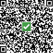 Healthcare Providers Similar to 1982661450 NPI Number | NPI Registry | www.DataLabs.Health