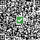 Healthcare Providers Similar to 1982661559 NPI Number | NPI Registry | www.DataLabs.Health