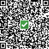 Healthcare Providers Similar to 1982661690 NPI Number | NPI Registry | www.DataLabs.Health