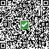 Healthcare Providers Similar to 1982661757 NPI Number | NPI Registry | www.DataLabs.Health