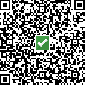 Healthcare Providers Similar to 1982661989 NPI Number | NPI Registry | www.DataLabs.Health