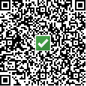 Healthcare Providers Similar to 1982662359 NPI Number | NPI Registry | www.DataLabs.Health