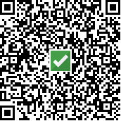 Healthcare Providers Similar to 1982662375 NPI Number | NPI Registry | www.DataLabs.Health