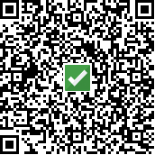 Healthcare Providers Similar to 1982662409 NPI Number | NPI Registry | www.DataLabs.Health