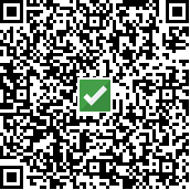 Healthcare Providers Similar to 1982662417 NPI Number | NPI Registry | www.DataLabs.Health