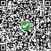 Healthcare Providers Similar to 1982662805 NPI Number | NPI Registry | www.DataLabs.Health