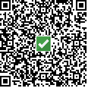 Healthcare Providers Similar to 1982662821 NPI Number | NPI Registry | www.DataLabs.Health