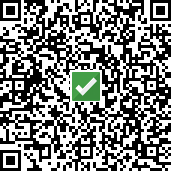 Healthcare Providers Similar to 1982662862 NPI Number | NPI Registry | www.DataLabs.Health