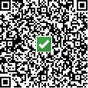 Healthcare Providers Similar to 1982662946 NPI Number | NPI Registry | www.DataLabs.Health