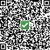 Healthcare Providers Similar to 1982662995 NPI Number | NPI Registry | www.DataLabs.Health