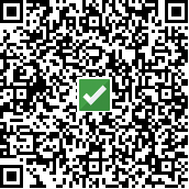 Healthcare Providers Similar to 1982663183 NPI Number | NPI Registry | www.DataLabs.Health