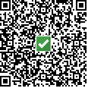 Healthcare Providers Similar to 1982663373 NPI Number | NPI Registry | www.DataLabs.Health