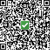 Healthcare Providers Similar to 1982663662 NPI Number | NPI Registry | www.DataLabs.Health