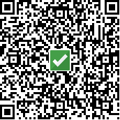 Healthcare Providers Similar to 1982664017 NPI Number | NPI Registry | www.DataLabs.Health