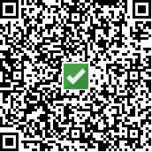 Healthcare Providers Similar to 1982664074 NPI Number | NPI Registry | www.DataLabs.Health