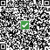 Healthcare Providers Similar to 1982664207 NPI Number | NPI Registry | www.DataLabs.Health