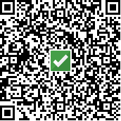 Healthcare Providers Similar to 1982664256 NPI Number | NPI Registry | www.DataLabs.Health