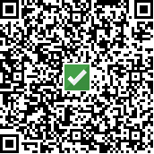 Healthcare Providers Similar to 1982664470 NPI Number | NPI Registry | www.DataLabs.Health