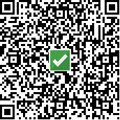 Healthcare Providers Similar to 1982664587 NPI Number | NPI Registry | www.DataLabs.Health