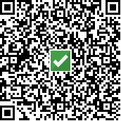 Healthcare Providers Similar to 1982664769 NPI Number | NPI Registry | www.DataLabs.Health