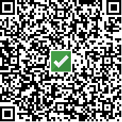 Healthcare Providers Similar to 1982664827 NPI Number | NPI Registry | www.DataLabs.Health