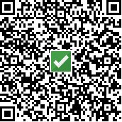 Healthcare Providers Similar to 1982664892 NPI Number | NPI Registry | www.DataLabs.Health