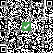 Healthcare Providers Similar to 1982664926 NPI Number | NPI Registry | www.DataLabs.Health