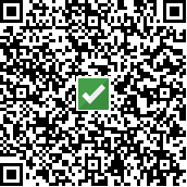 Healthcare Providers Similar to 1982664934 NPI Number | NPI Registry | www.DataLabs.Health