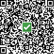 Healthcare Providers Similar to 1982664942 NPI Number | NPI Registry | www.DataLabs.Health