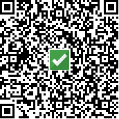 Healthcare Providers Similar to 1982665048 NPI Number | NPI Registry | www.DataLabs.Health