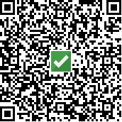 Healthcare Providers Similar to 1982665204 NPI Number | NPI Registry | www.DataLabs.Health